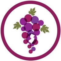 New Jersey Wines(@gardenstatewine) 's Twitter Profile Photo