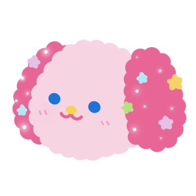 Finding Fairy ʕ •ᴥ•ʔさんのプロフィール画像