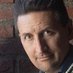 Lars Gyllenhaal (@larsgyllenhaal) Twitter profile photo Lars Gyllenhaal (@larsgyllenhaal) Twitter profile photo