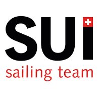 SwissSailingTeam(@sui_sailingteam) 's Twitter Profile Photo
