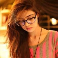 Salona Choudhury (@choudhurysalona) 's Twitter Profile Photo Salona Choudhury (@choudhurysalona) 's Twitter Profile Photo