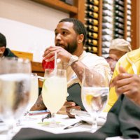 MOOKIE MOOK (@mookiemook215) 's Twitter Profile Photo MOOKIE MOOK (@mookiemook215) 's Twitter Profile Photo