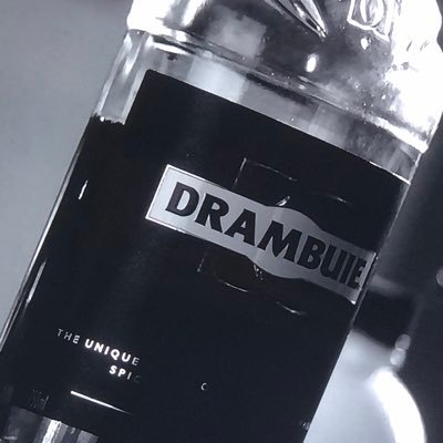 drambuie2012's profile picture. 