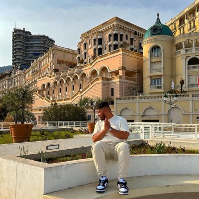 🇧🇩🇬🇧