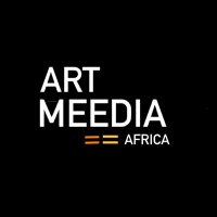 ArtMediaAfrica(@ArtMediaAfrica) 's Twitter Profile Photo