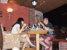 sitinurhayat1's profile picture. 