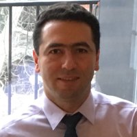 S. Reza Jafarzadeh (@srjafarz) 's Twitter Profile