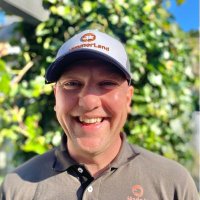 Martin Jørgensen (@martinhj_j) 's Twitter Profile