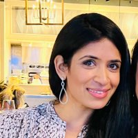 Rashmi Ganith, MD, SFHM, FACP(@RashmiGMD) 's Twitter Profile Photo