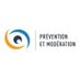 Prévention et Modération (@prev_moderation) Twitter profile photo Prévention et Modération (@prev_moderation) Twitter profile photo