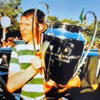 Dixie Deans (@dixiedeans6) 's Twitter Profile