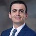 Furkan Dursun (@drfurkandursun) Twitter profile photo