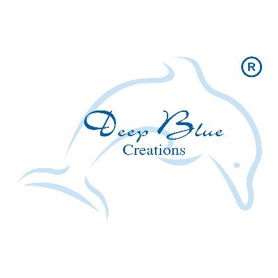 CG Generalist & Founder at Deep Blue Creations