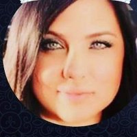 𝓐𝔂𝓼𝓮 𝓔𝓻𝓽𝓷 🇹🇷 (@ayse_ertn) 's Twitter Profile