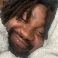 Nardo (@__nardo__) 's Twitter Profile Photo Nardo (@__nardo__) 's Twitter Profile Photo