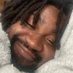 Nardo (@__nardo__) Twitter profile photo Nardo (@__nardo__) Twitter profile photo