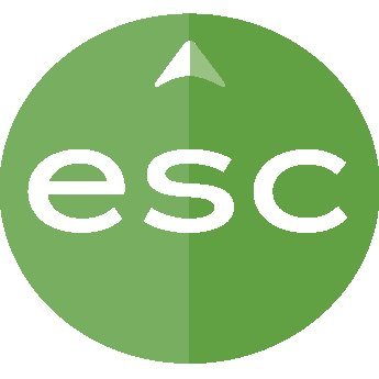 rustystamper's profile picture. Technology Administrator @ Hamilton County ESC