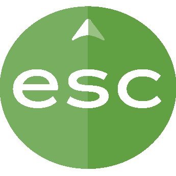 Technology Administrator @ Hamilton County ESC