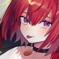樫埜🌸にじそ東7F-30 (@nyu_kashi) 's Twitter Profile Photo 樫埜🌸にじそ東7F-30 (@nyu_kashi) 's Twitter Profile Photo
