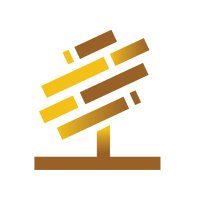 Pension Industry Association of Jamaica (@jamaicapensions) 's Twitter Profile