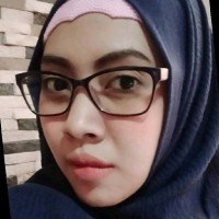 Still Alone But Trust My Self