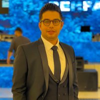 Ali Shahin Shamsabadi (@alishahinshams1) 's Twitter Profile Photo Ali Shahin Shamsabadi (@alishahinshams1) 's Twitter Profile Photo