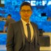 Ali Shahin Shamsabadi (@alishahinshams1) Twitter profile photo Ali Shahin Shamsabadi (@alishahinshams1) Twitter profile photo