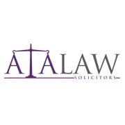 Atalawsolicitor's profile picture. Reliable, professional, cost effective Solicitors, catering for your specific individual needs.