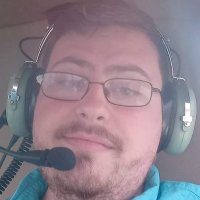 Franklin Fulks (@arcbound_papi) 's Twitter Profile