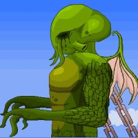 Ibnu (✸,✸)♦️(Ø,G) (@ibnubenu13) 's Twitter Profile
