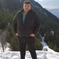 Yasin Kara (@yasinkr61) Twitter profile photo