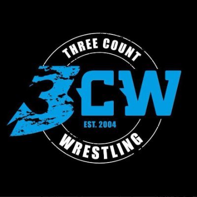 3 Count Wrestling is a professional wrestling organization based in Teesside in the North East of England.