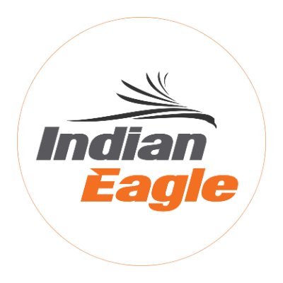 indianeagle Profile Picture