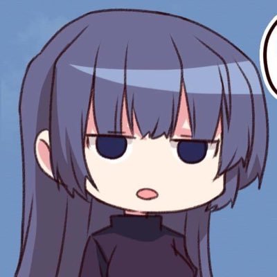 Fuuๆさんのプロフィール画像