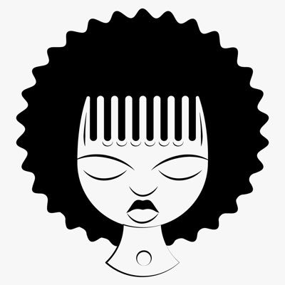 afrocolectiva Profile Picture