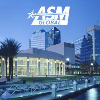 Jacksonville Center for the Performing Arts Profile