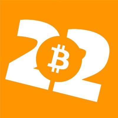 Bitcoin 2022܁ᅠᅠᅠᅠᅠᅠᅠᅠᅠᅠᅠᅠᅠᅠᅠᅠᅠᅠᅠᅠᅠᅠᅠᅠᅠᅠᅠᅠᅠᅠᅠᅠᅠᅠᅠᅠᅠさんのプロフィール画像