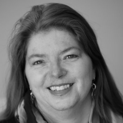 ninalsandy's profile picture. Channeling my passions to make a positive impact