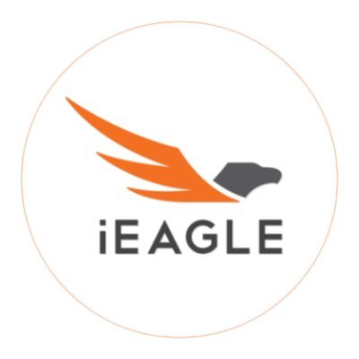 @iEagleInc