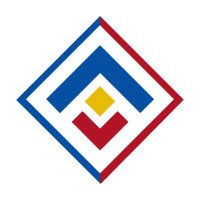 Apeiron PH Fanbase (@apeironph) 's Twitter Profile