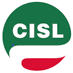 CISL Grottaglie (@cisl_grottaglie) Twitter profile photo