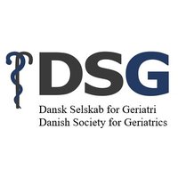 Danish Society for Geriatrics (@danish_geri_soc) 's Twitter Profile