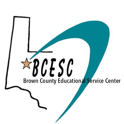 Our Mission: The Brown County Educational Service Center is committed to providing quality services that support increased student achievement.