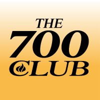 The 700 Club(@700club) 's Twitter Profile Photo