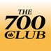 The 700 Club (@700club) Twitter profile photo