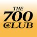 The 700 Club (@700club) Twitter profile photo The 700 Club (@700club) Twitter profile photo