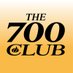 @700club