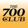 700club's profile picture. Welcome to the official Twitter page for The 700 Club! Tweet us @700club or use #700ClubSocial.