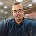 Gabriel Miguel García (@saoses_oficial) Twitter profile photo Gabriel Miguel García (@saoses_oficial) Twitter profile photo