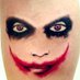 Joker (@gazim_ego) Twitter profile photo Joker (@gazim_ego) Twitter profile photo
